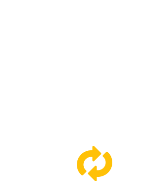 Upload LWP file